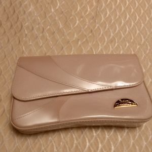 Parfume Christian Dior Clutch